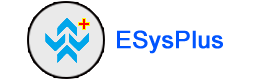 ESysPlus